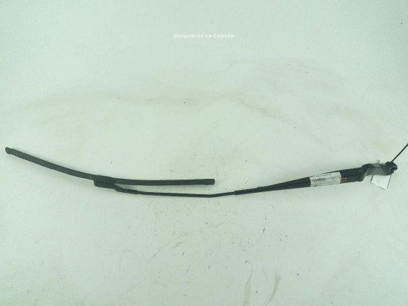 BRAZO LIMPIAPARABRISAS DEL DER CITROEN JUMPER Furgón |Desguaces La Cabaña