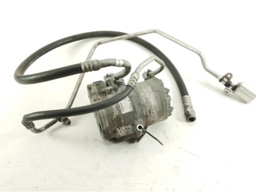 41289370 BALONA SUSPENSION DEL IZQ IVECO Stralis|Desguaces La Cabaña