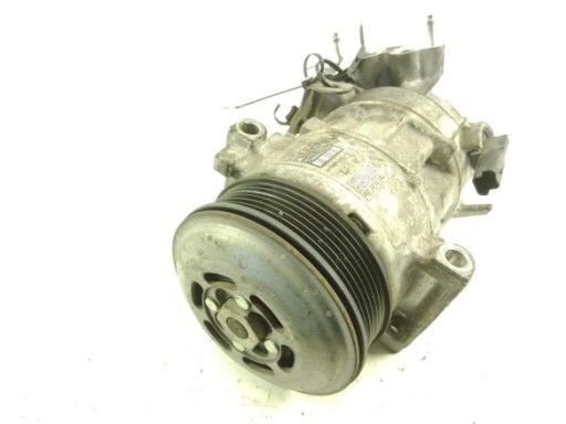 HN05 MOTOR PEUGEOT 2008 II|Desguaces La Cabaña