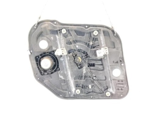 82481A4030 ELEVALUNAS PUERTA LAT DEL DER KIA CARENS IV|Desguaces La Cabaña