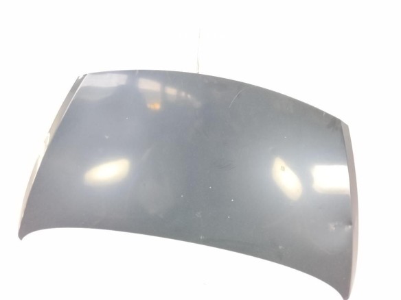 66400A4000 CAPO KIA CARENS IV|Desguaces La Cabaña