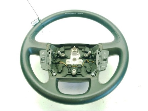 1612437380 PINZA TRA DER CITROEN JUMPER Furgón|Desguaces La Cabaña
