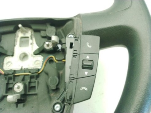 1612437380 PINZA TRA DER CITROEN JUMPER Furgón|Desguaces La Cabaña 2
