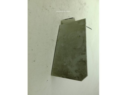 1612437380 PINZA TRA DER CITROEN JUMPER Furgón|Desguaces La Cabaña