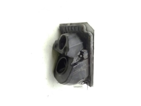 1612437380 PINZA TRA DER CITROEN JUMPER Furgón|Desguaces La Cabaña 2