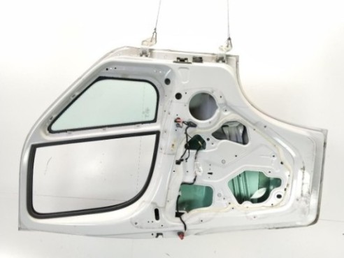 1682477780 PUERTA LAT DEL IZQ CITROEN JUMPER Furgón|Desguaces La Cabaña