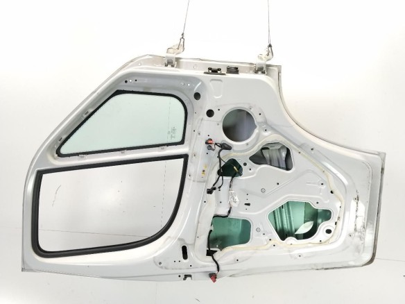 1682477780 PUERTA LAT DEL IZQ CITROEN JUMPER Furgón|Desguaces La Cabaña
