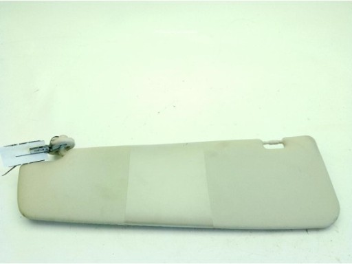 1612437380 PINZA TRA DER CITROEN JUMPER Furgón|Desguaces La Cabaña