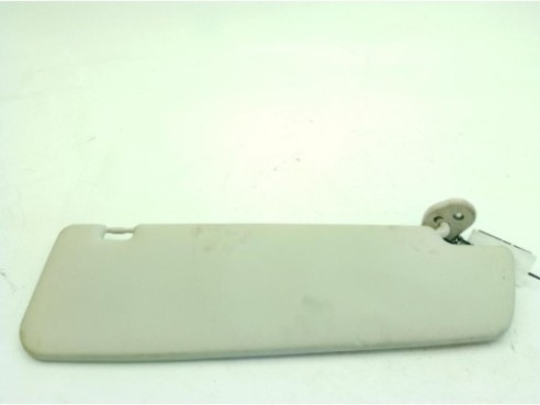 1612437380 PINZA TRA DER CITROEN JUMPER Furgón|Desguaces La Cabaña 2