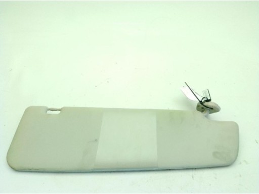 1612437380 PINZA TRA DER CITROEN JUMPER Furgón|Desguaces La Cabaña