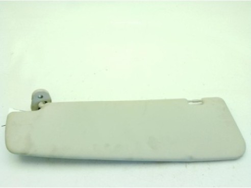 1612437380 PINZA TRA DER CITROEN JUMPER Furgón|Desguaces La Cabaña 2