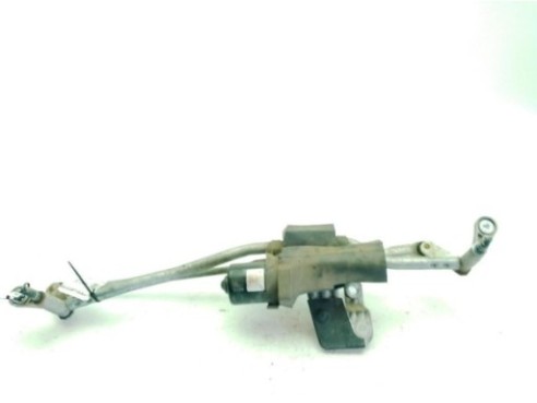 1612437380 PINZA TRA DER CITROEN JUMPER Furgón|Desguaces La Cabaña 2