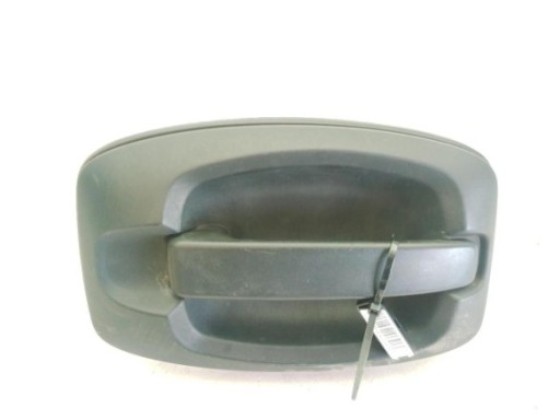 1612437380 PINZA TRA DER CITROEN JUMPER Furgón|Desguaces La Cabaña