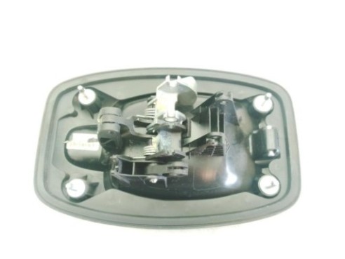 1612437380 PINZA TRA DER CITROEN JUMPER Furgón|Desguaces La Cabaña 2