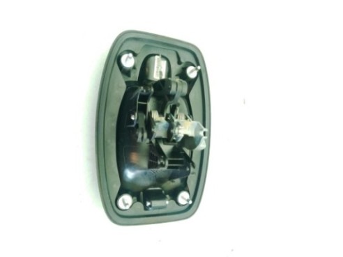 1699041380 MANILLA PUERTA LAT TRA DER EXT CITROEN JUMPER Furgón|Desguaces La Cabaña
