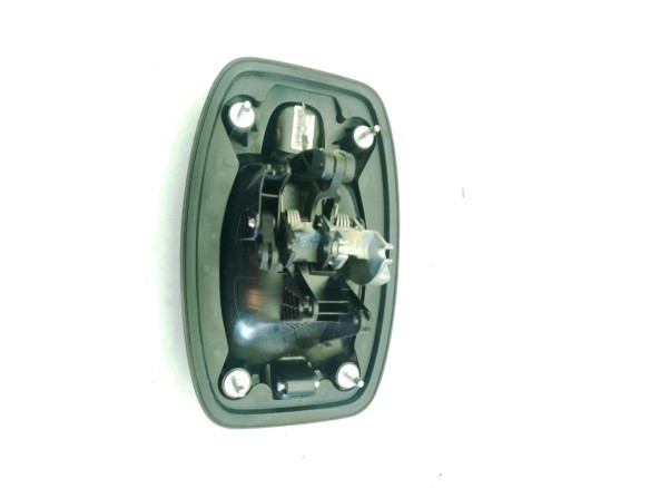 1699041380 MANILLA PUERTA LAT TRA DER EXT CITROEN JUMPER Furgón|Desguaces La Cabaña