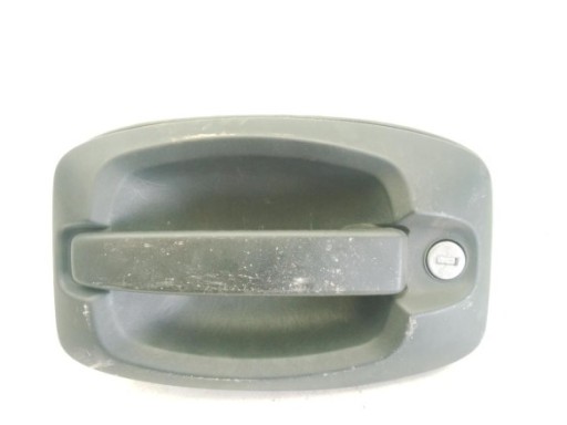 1612437380 PINZA TRA DER CITROEN JUMPER Furgón|Desguaces La Cabaña