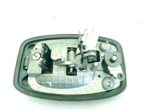1612437380 PINZA TRA DER CITROEN JUMPER Furgón|Desguaces La Cabaña 2