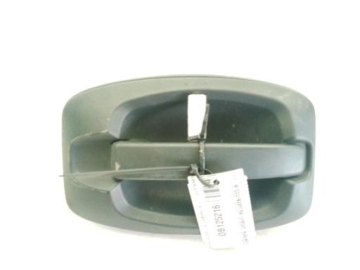 1612437380 PINZA TRA DER CITROEN JUMPER Furgón|Desguaces La Cabaña