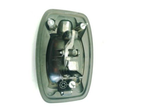 1612437380 PINZA TRA DER CITROEN JUMPER Furgón|Desguaces La Cabaña 2