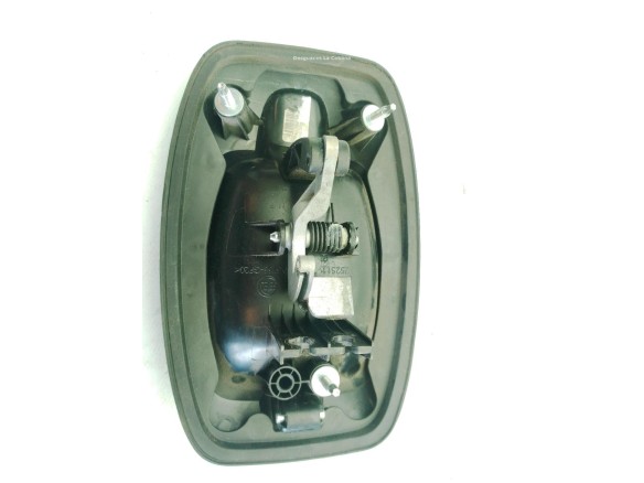 1650899980 MANILLA PUERTA LAT DEL DER EXT CITROEN JUMPER Furgón|Desguaces La Cabaña