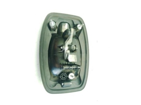 1650899980 MANILLA PUERTA LAT DEL DER EXT CITROEN JUMPER Furgón|Desguaces La Cabaña
