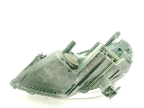 13260845RH FARO DERECHO OPEL ZAFIRA B (A05)|Desguaces La Cabaña