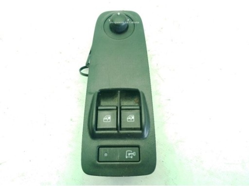 1612437380 PINZA TRA DER CITROEN JUMPER Furgón|Desguaces La Cabaña
