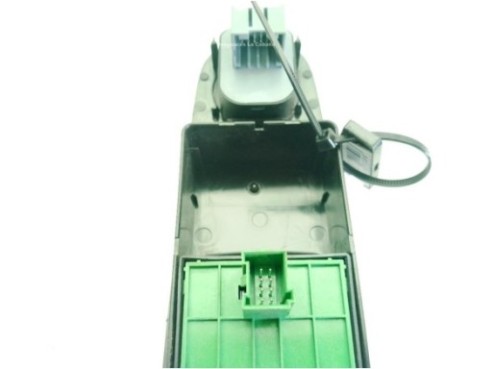 1612437380 PINZA TRA DER CITROEN JUMPER Furgón|Desguaces La Cabaña 2