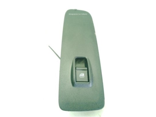 1612437380 PINZA TRA DER CITROEN JUMPER Furgón|Desguaces La Cabaña