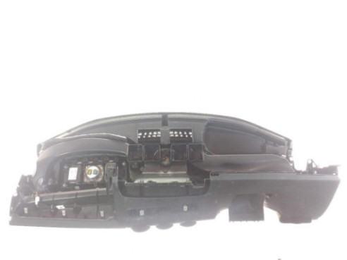 SALPICADERO|Desguaces La Cabaña 2