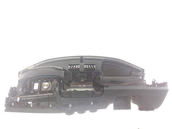 SALPICADERO MERCEDES BENZ CLASE A (W177) |Desguaces La Cabaña