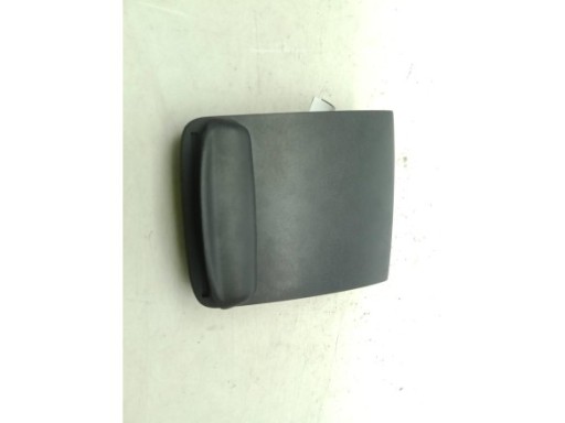 1612437380 PINZA TRA DER CITROEN JUMPER Furgón|Desguaces La Cabaña