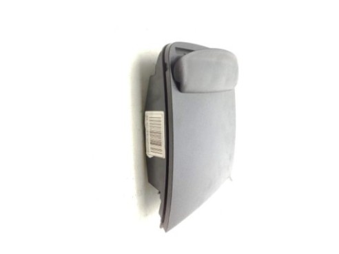 1612437380 PINZA TRA DER CITROEN JUMPER Furgón|Desguaces La Cabaña 2