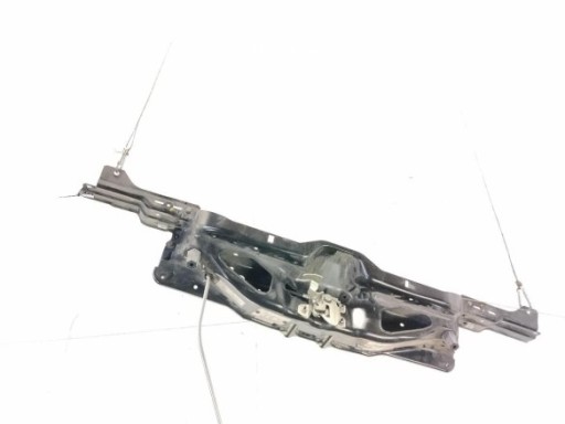 1612437380 PINZA TRA DER CITROEN JUMPER Furgón|Desguaces La Cabaña