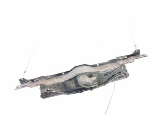 1612437380 PINZA TRA DER CITROEN JUMPER Furgón|Desguaces La Cabaña 2