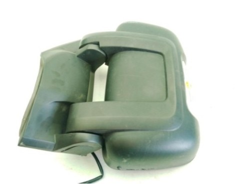 1612437380 PINZA TRA DER CITROEN JUMPER Furgón|Desguaces La Cabaña 2