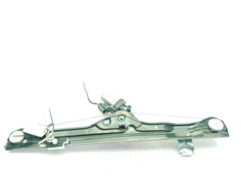 1612437380 PINZA TRA DER CITROEN JUMPER Furgón|Desguaces La Cabaña 2