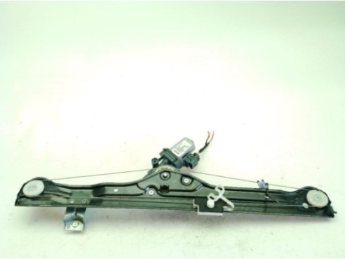 1612437380 PINZA TRA DER CITROEN JUMPER Furgón|Desguaces La Cabaña 2