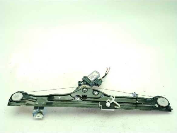 1685323380, 46862303 ELEVALUNAS PUERTA LAT DEL DER CITROEN JUMPER Furgón|Desguaces La Cabaña