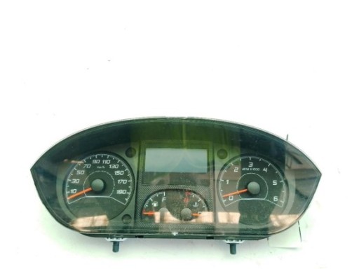 1612437380 PINZA TRA DER CITROEN JUMPER Furgón|Desguaces La Cabaña