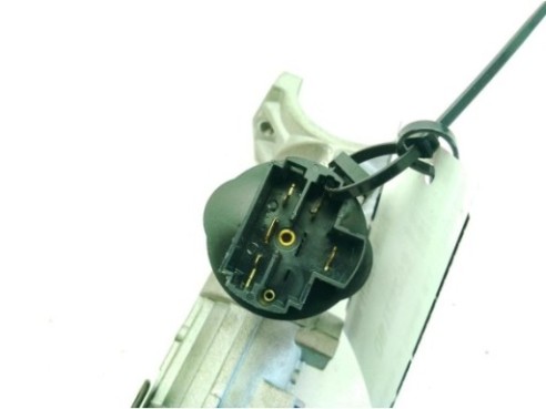 1612437380 PINZA TRA DER CITROEN JUMPER Furgón|Desguaces La Cabaña 2