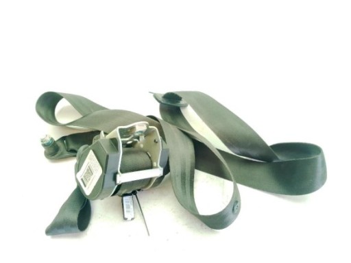 1612437380 PINZA TRA DER CITROEN JUMPER Furgón|Desguaces La Cabaña