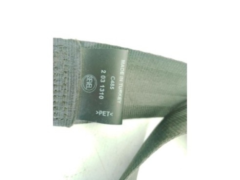 1612437380 PINZA TRA DER CITROEN JUMPER Furgón|Desguaces La Cabaña 2