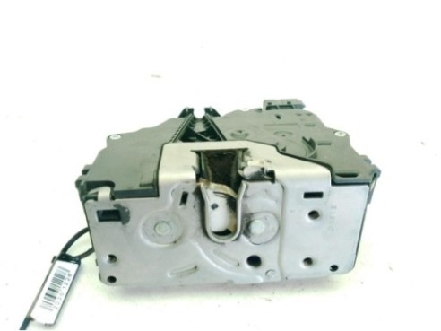 1612486980, 1395279080 CERRADURA PUERTA LAT TRA DER CITROEN JUMPER Furgón|Desguaces La Cabaña