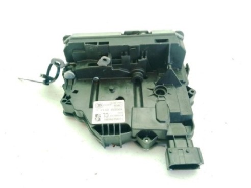 1612437380 PINZA TRA DER CITROEN JUMPER Furgón|Desguaces La Cabaña 2