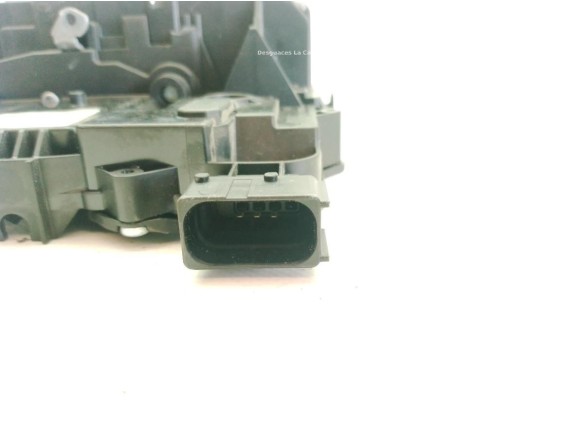 1612486980, 1395279080 CERRADURA PUERTA LAT TRA DER CITROEN JUMPER Furgón|Desguaces La Cabaña