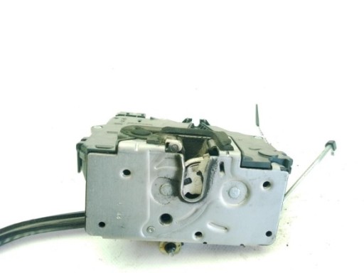 1612437380 PINZA TRA DER CITROEN JUMPER Furgón|Desguaces La Cabaña