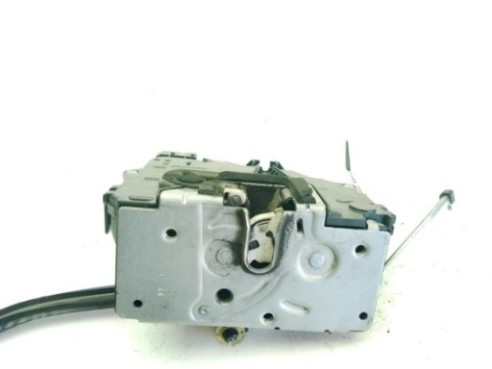 1676851680, 1395270080 CERRADURA PUERTA LAT DEL IZQ CITROEN JUMPER Furgón|Desguaces La Cabaña