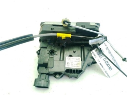 1612437380 PINZA TRA DER CITROEN JUMPER Furgón|Desguaces La Cabaña 2